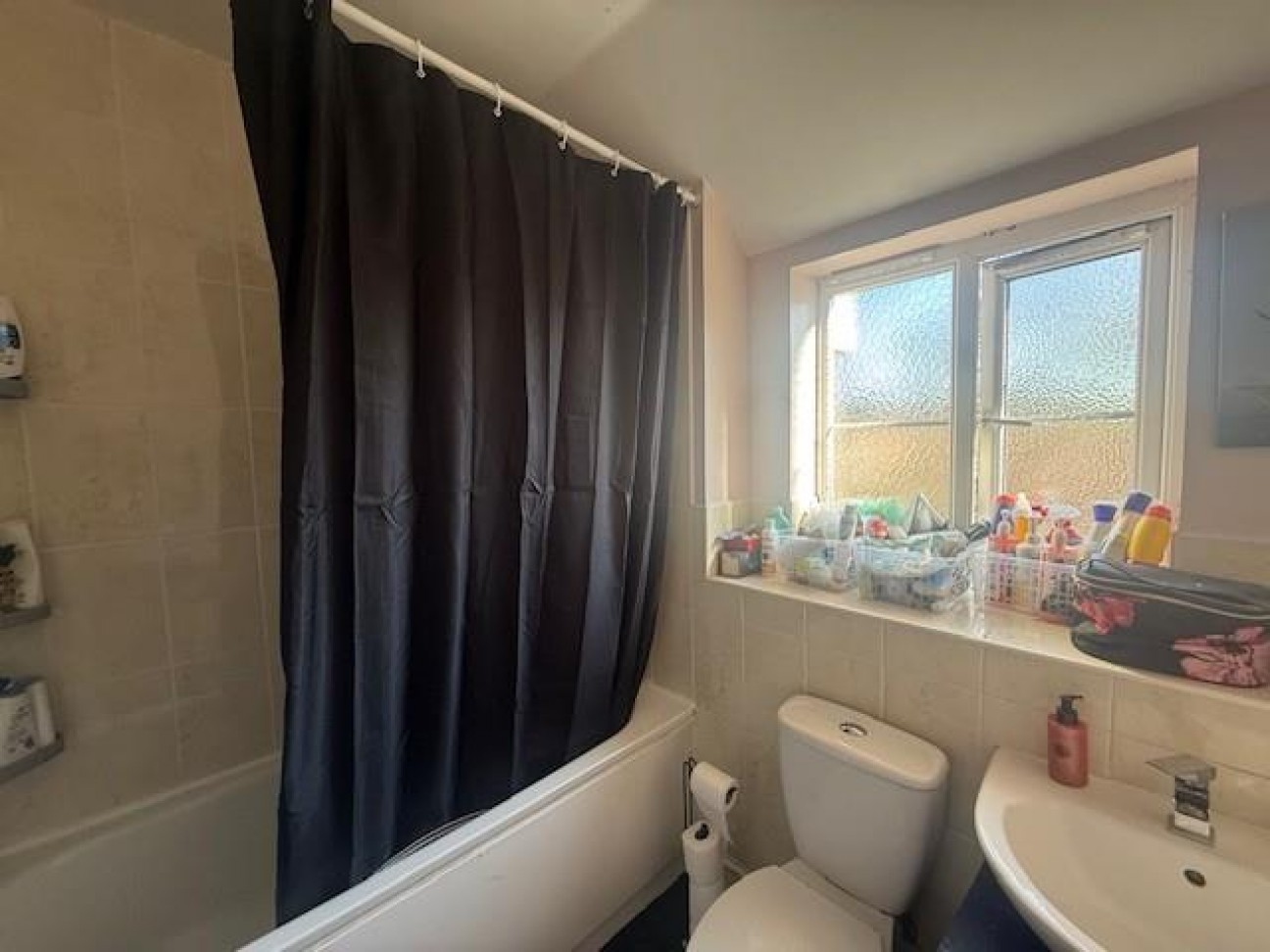 Ross Road, Mitcheldean