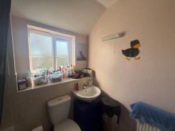 Ross Road, Mitcheldean