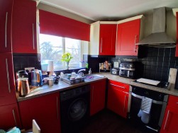 Ross Road, Mitcheldean