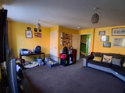 Ross Road, Mitcheldean