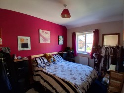 Ross Road, Mitcheldean