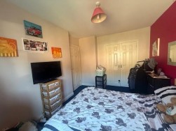 Ross Road, Mitcheldean