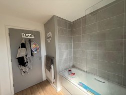 21, Ashton Crescent, Barleyfields, Ashchurch, Tewkesbury