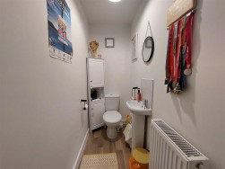 Yew Tree Close, Staunton, Corse - Shared Ownership