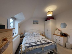 Yew Tree Close, Staunton, Corse - Shared Ownership