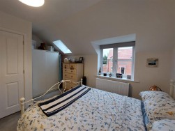 Yew Tree Close, Staunton, Corse - Shared Ownership