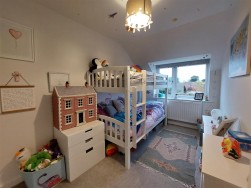 Yew Tree Close, Staunton, Corse - Shared Ownership