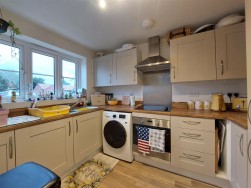 Yew Tree Close, Staunton, Corse - Shared Ownership