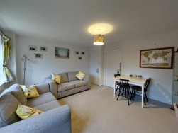 Yew Tree Close, Staunton, Corse - Shared Ownership