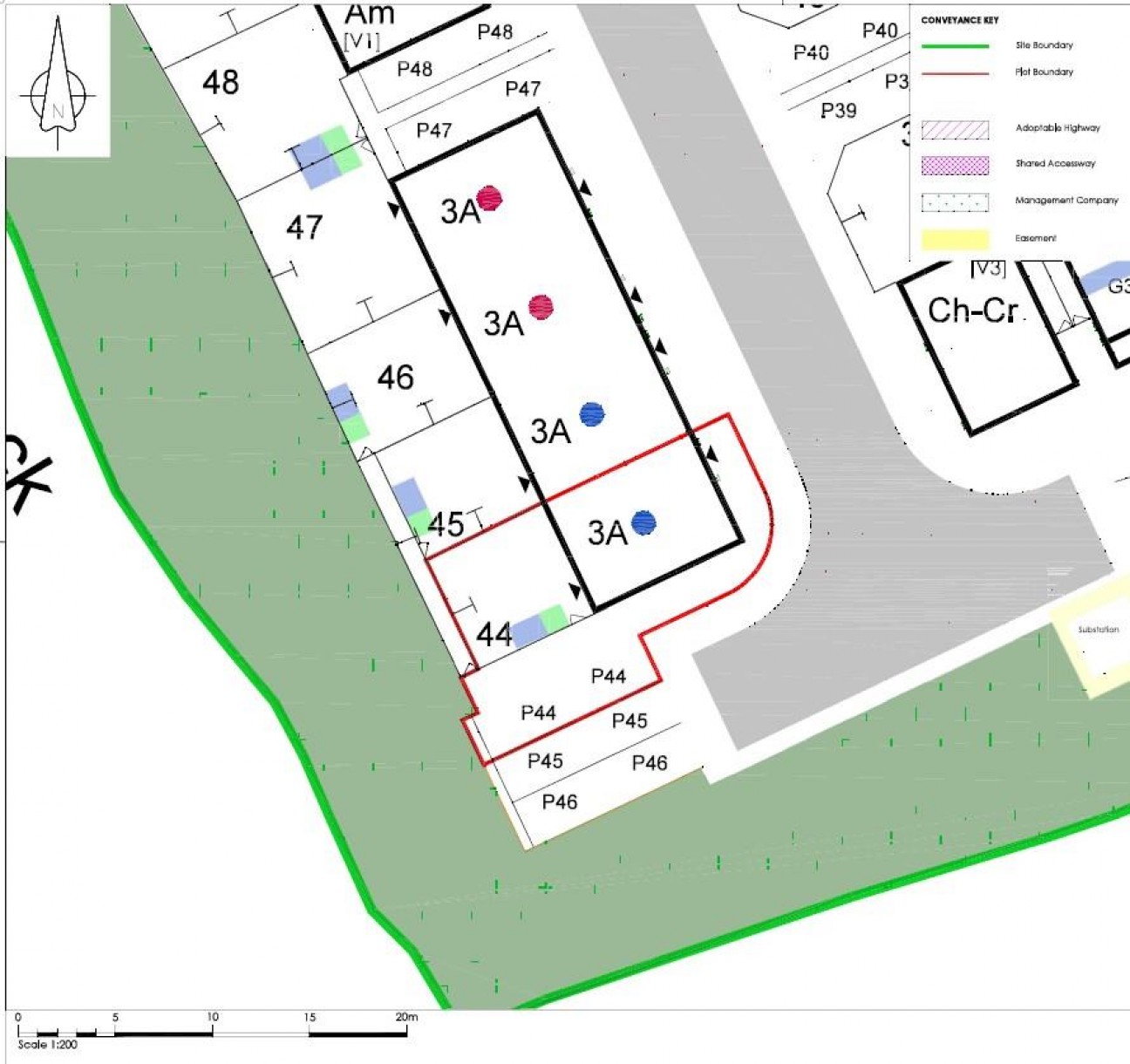 Wickwar Road, Kingswood, Wotton under edge