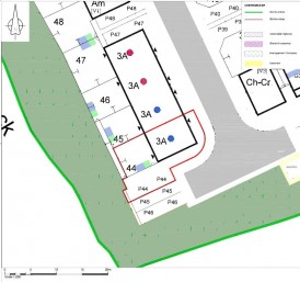 Wickwar Road, Kingswood, Wotton under edge