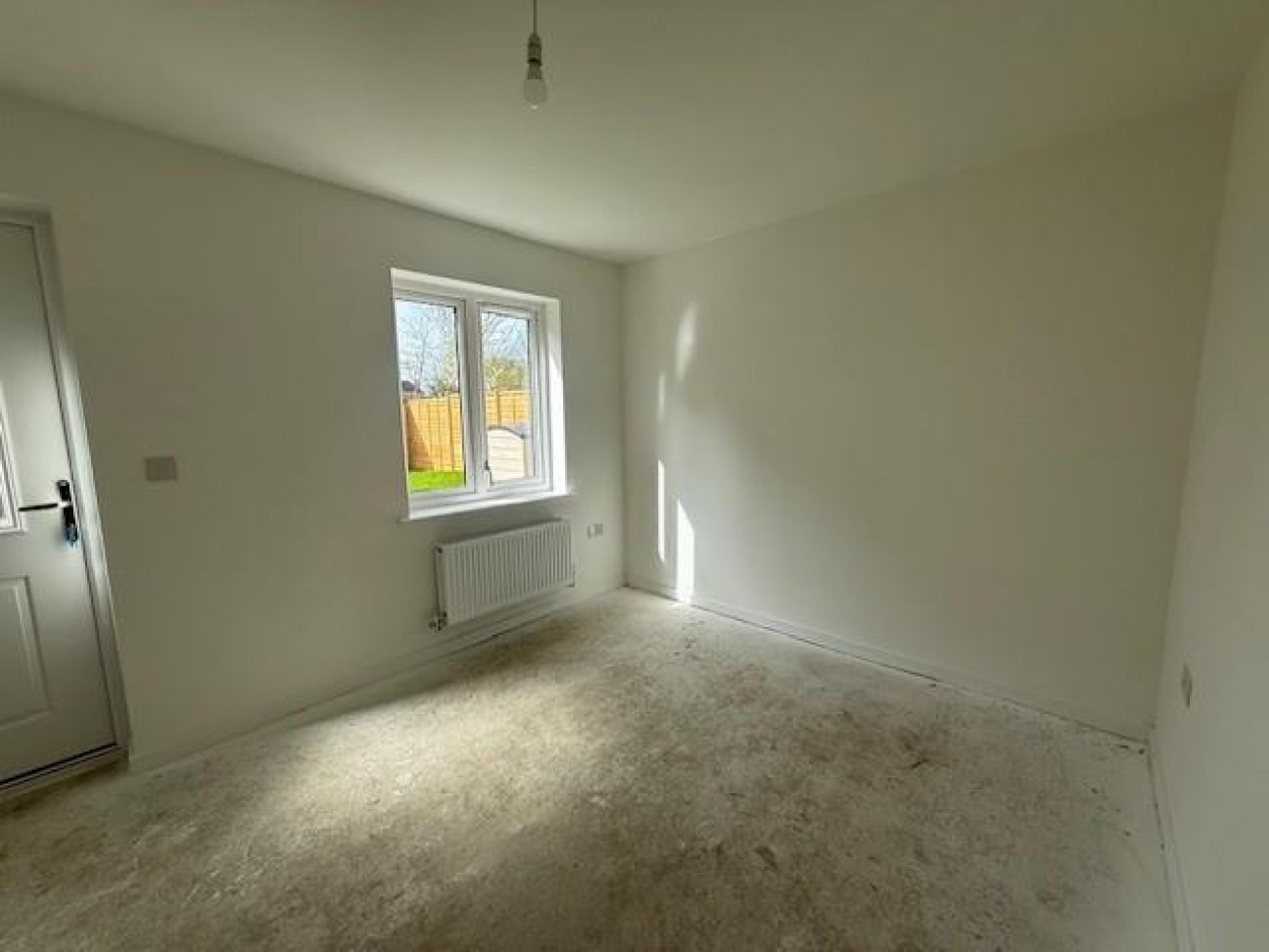 Wickwar Road, Kingswood, Wotton under edge