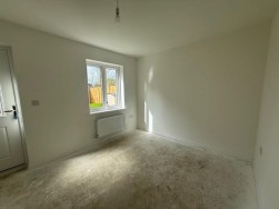 Wickwar Road, Kingswood, Wotton under edge