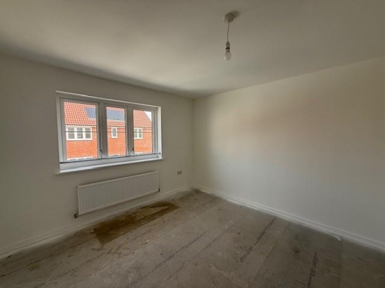 Wickwar Road, Kingswood, Wotton under edge