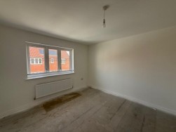 Wickwar Road, Kingswood, Wotton under edge