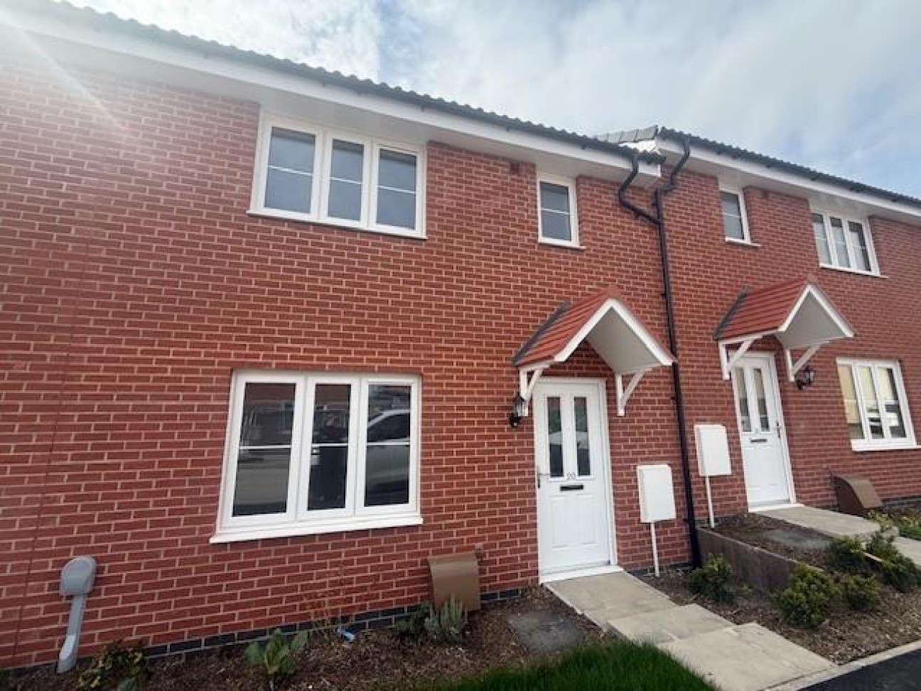 Wickwar Road, Kingswood, Wotton under edge