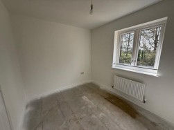 Wickwar Road, Kingswood, Wotton under edge