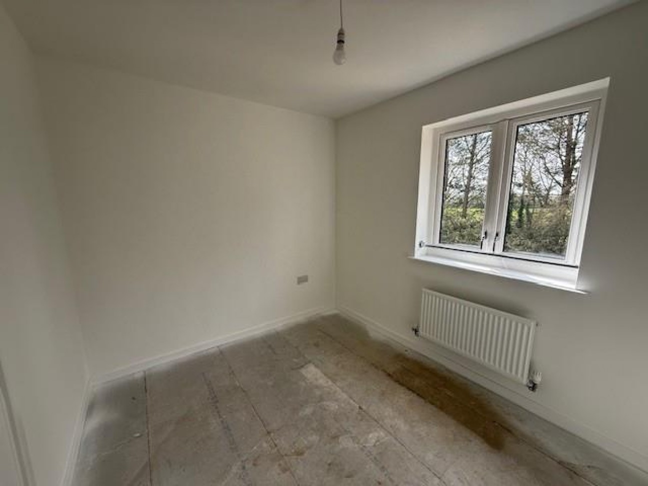 Wickwar Road, Kingswood, Wotton under edge