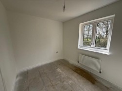 Wickwar Road, Kingswood, Wotton under edge