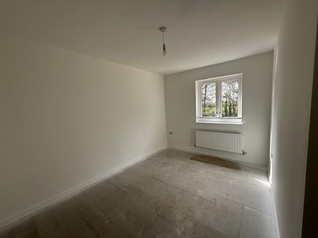 Wickwar Road, Kingswood, Wotton under edge