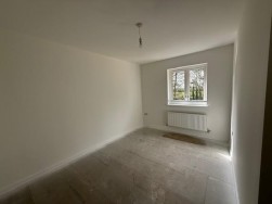 Wickwar Road, Kingswood, Wotton under edge