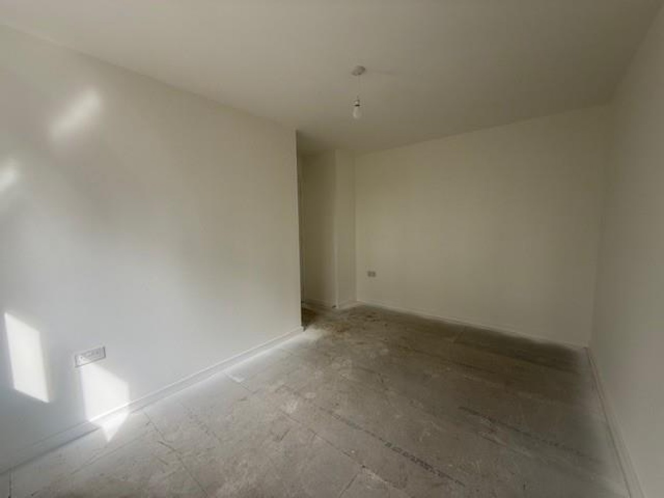 Wickwar Road, Kingswood, Wotton under edge