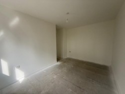 Wickwar Road, Kingswood, Wotton under edge