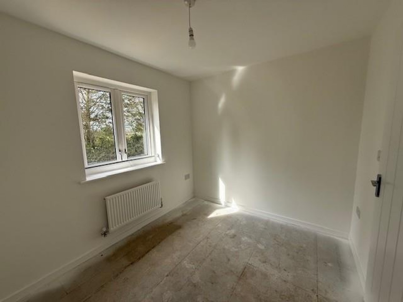 Wickwar Road, Kingswood, Wotton under edge