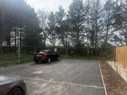 Wickwar Road, Kingswood, Wotton under edge