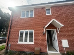 Wickwar Road, Kingswood, Wotton under edge