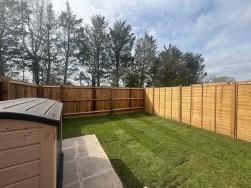 Wickwar Road, Kingswood, Wotton under edge