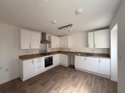 Wickwar Road, Kingswood, Wotton under edge