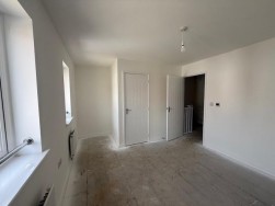 Wickwar Road, Kingswood, Wotton under edge - Shared ownership