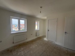 Wickwar Road, Kingswood, Wotton under edge - Shared ownership