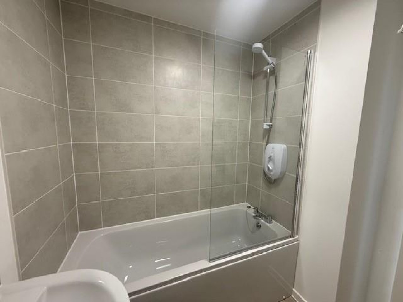 Wickwar Road, Kingswood, Wotton under edge - Shared ownership