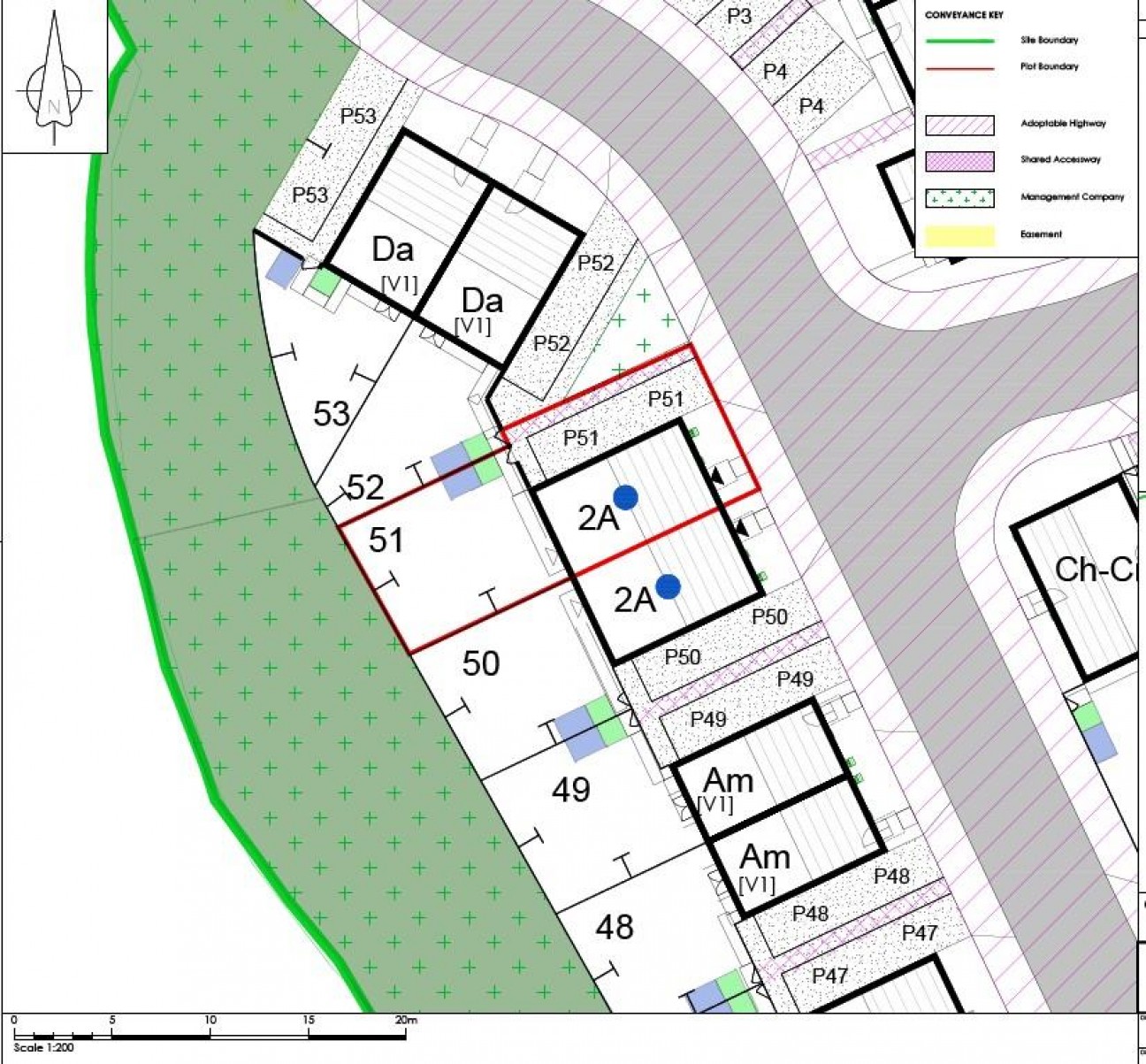 Wickwar Road, Kingswood, Wotton under edge - Shared ownership