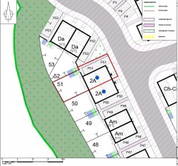 Wickwar Road, Kingswood, Wotton under edge - Shared ownership
