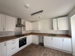 Wickwar Road, Kingswood, Wotton under edge - Shared ownership