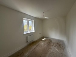 Wickwar Road, Kingswood, Wotton under edge - Shared ownership