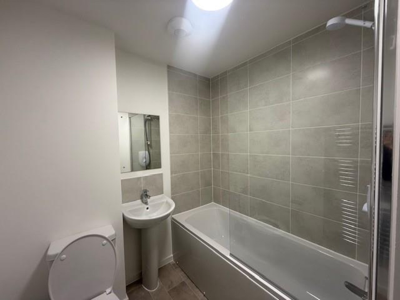 Wickwar Road, Kingswood, Wotton under edge - Shared ownership