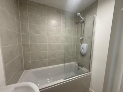 Wickwar Road, Kingswood, Wotton under edge - Shared ownership