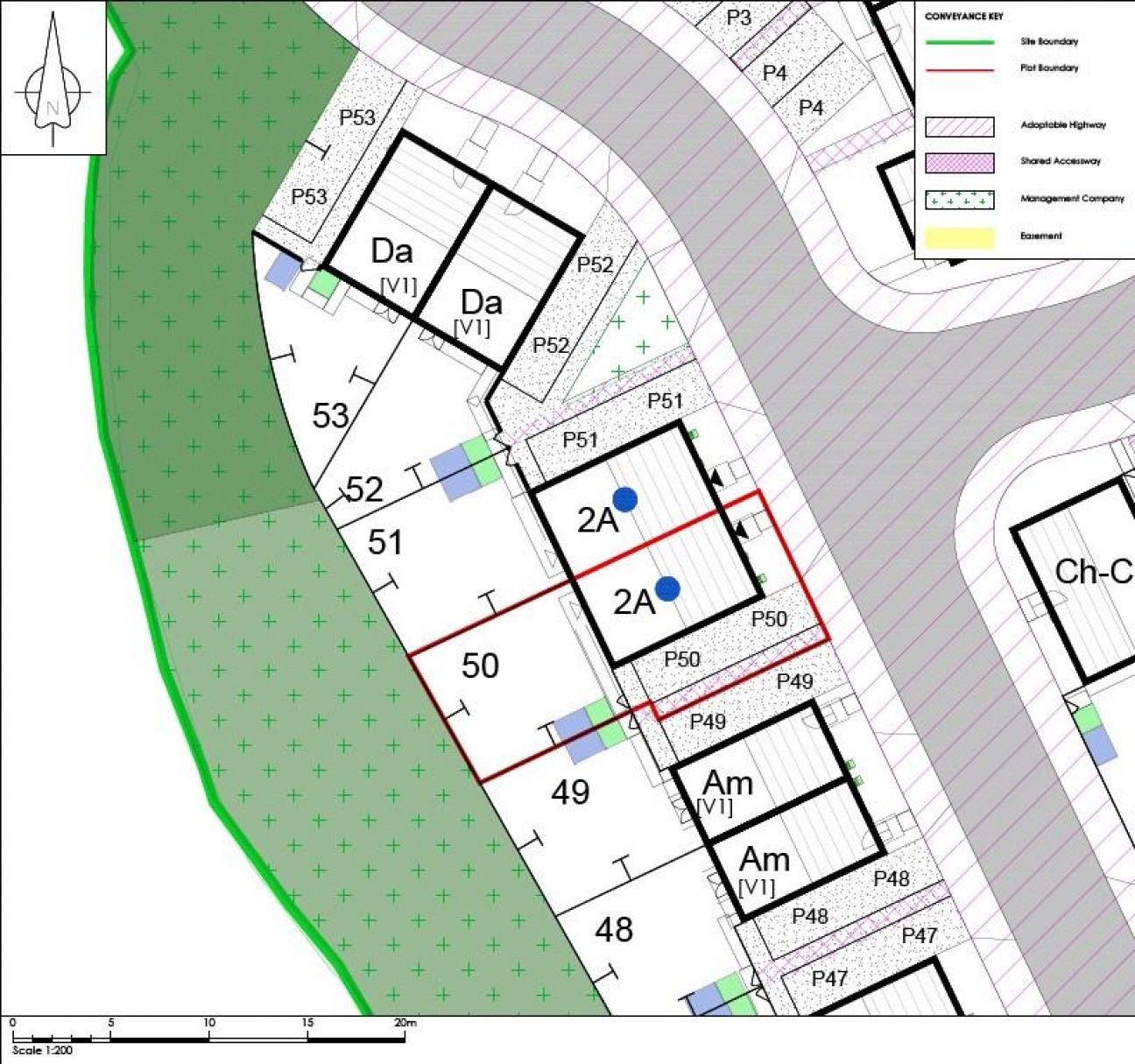 Wickwar Road, Kingswood, Wotton under edge - Shared ownership