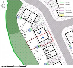 Wickwar Road, Kingswood, Wotton under edge - Shared ownership