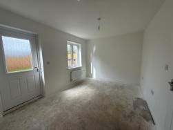 Wickwar Road, Kingswood, Wotton under edge - Shared ownership