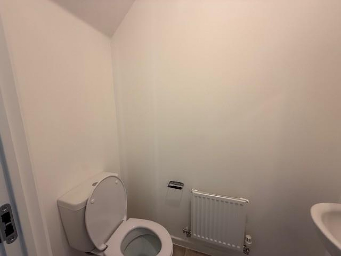 Wickwar Road, Kingswood, Wotton under edge - Shared ownership