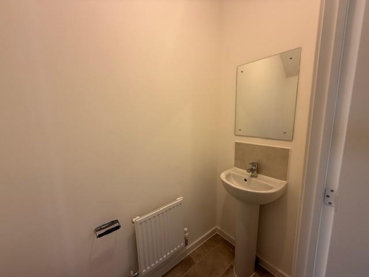 Wickwar Road, Kingswood, Wotton under edge - Shared ownership