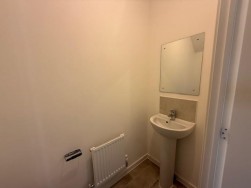 Wickwar Road, Kingswood, Wotton under edge - Shared ownership