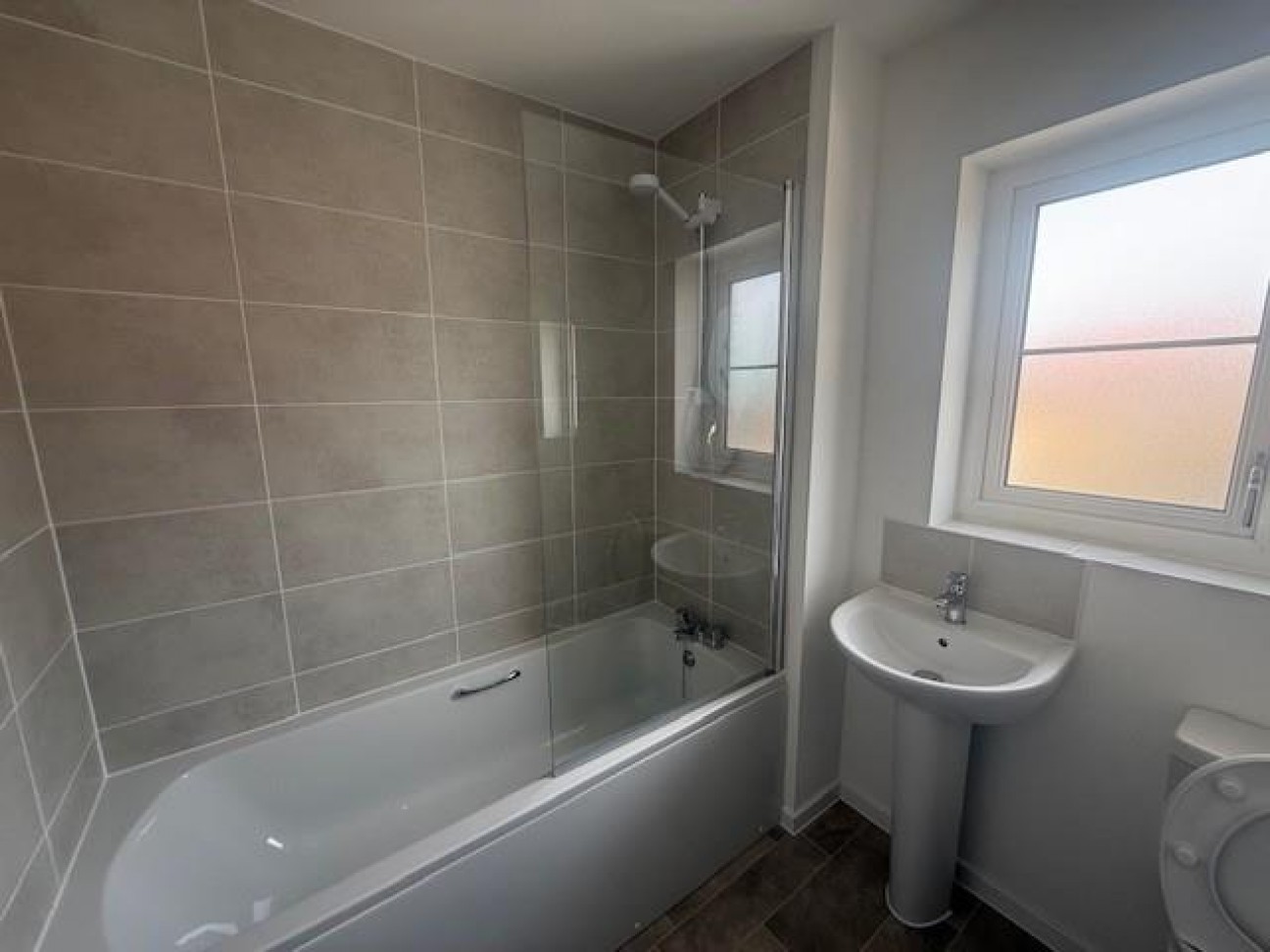 Wickwar Road, Kingswood, Wotton under edge - Shared ownership