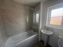 Wickwar Road, Kingswood, Wotton under edge - Shared ownership