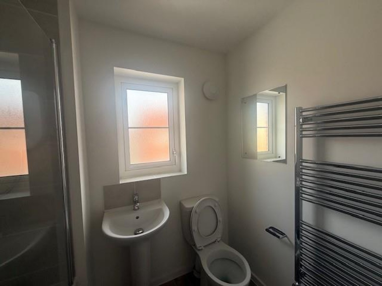 Wickwar Road, Kingswood, Wotton under edge - Shared ownership